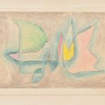 concetta baldassarre mostra tagliacozzo