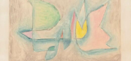 concetta baldassarre mostra tagliacozzo