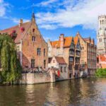 Bruges