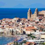 Cefalù