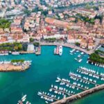 Vera anima del Garda