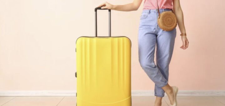 Viaggi, se non conosci le regole finisci in seri guai: cosa puoi portare da e verso l'Italia 2 Chi si sposta nel territorio dell’Unione europea gode del beneficio della libera circolazione delle merci, ma con precisi limiti quantitativi