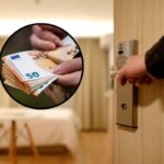 Hotel economici