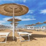 Tradizionalmente conosciuta come una località di turismo balneare di massa, Rimini sta progressivamente affermandosi come esempio virtuoso