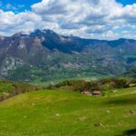 Lombardia