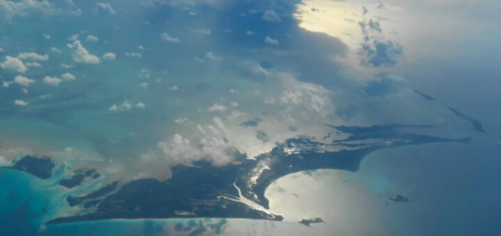 Il paradiso del divertimento, un’isola da sogno dove il mare cristallino incontra sport acquatici: prenota subito 7 New Providence