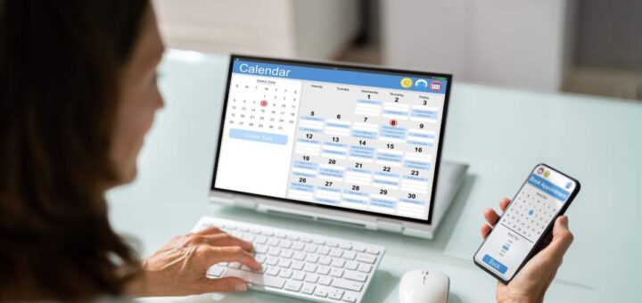 Weekend last minute: questi sono i siti migliori per prenotare in sicurezza. Spendi poco e non rischi nulla 5 Prenotazione online