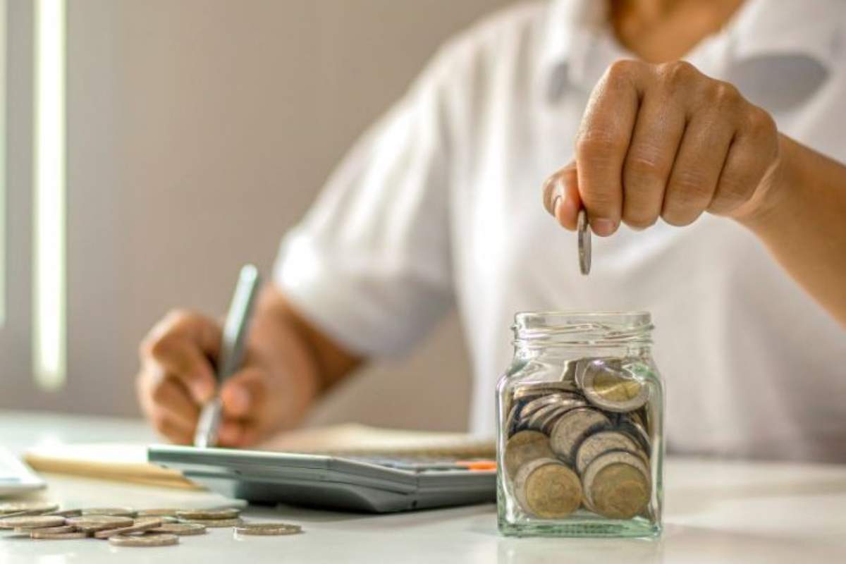 I 10 trucchi (legali) per girare il mondo in autunno senza svuotare il conto in banca 2 Viaggio risparmio