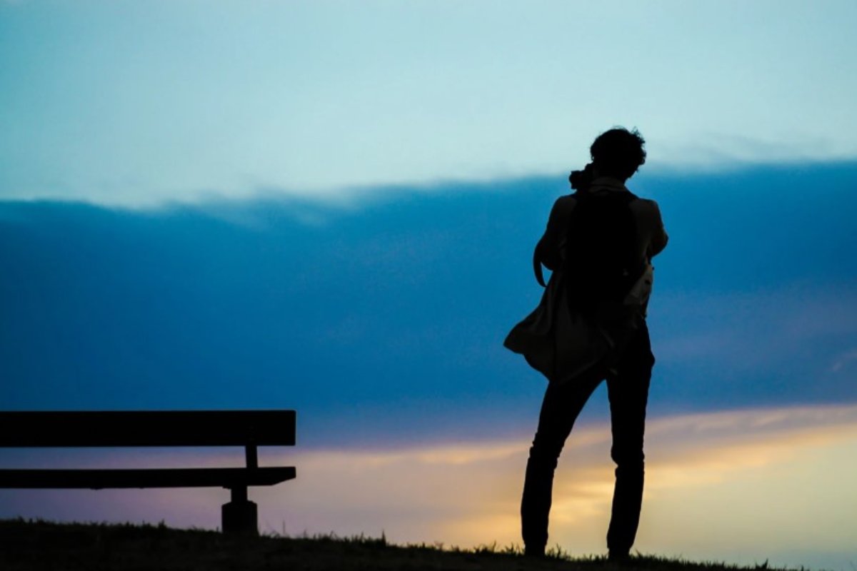 Sei appena rientrato dalle vacanze ma già sogni di ripartire? Attento, potresti avere la Sindrome di Wanderlust! 2 Sindrome di Wanderlust, sintomi