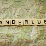 Sindrome di Wanderlust, cos'è
