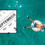 Mare a settembre