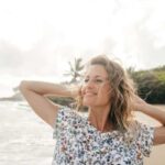 Vacanze per single, trend