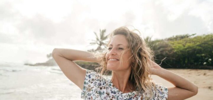 Viaggi per cuori solitari: perché le vacanze autunnali sono le preferite dei single 3 Vacanze per single, trend