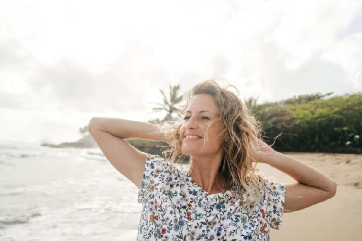 Viaggi per cuori solitari: perché le vacanze autunnali sono le preferite dei single 1 Vacanze per single, trend