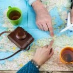Viaggiare sicuri
