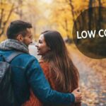 Viaggio in autunno low cost
