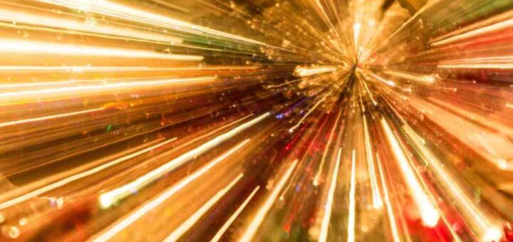 Viaggiare nel tempo? Non solo è possibile, ma in tanti possono farlo. Come fare e quanto costa 8 Viaggiare nel tempo