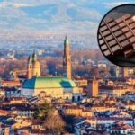 Vicenza, evento cioccolato