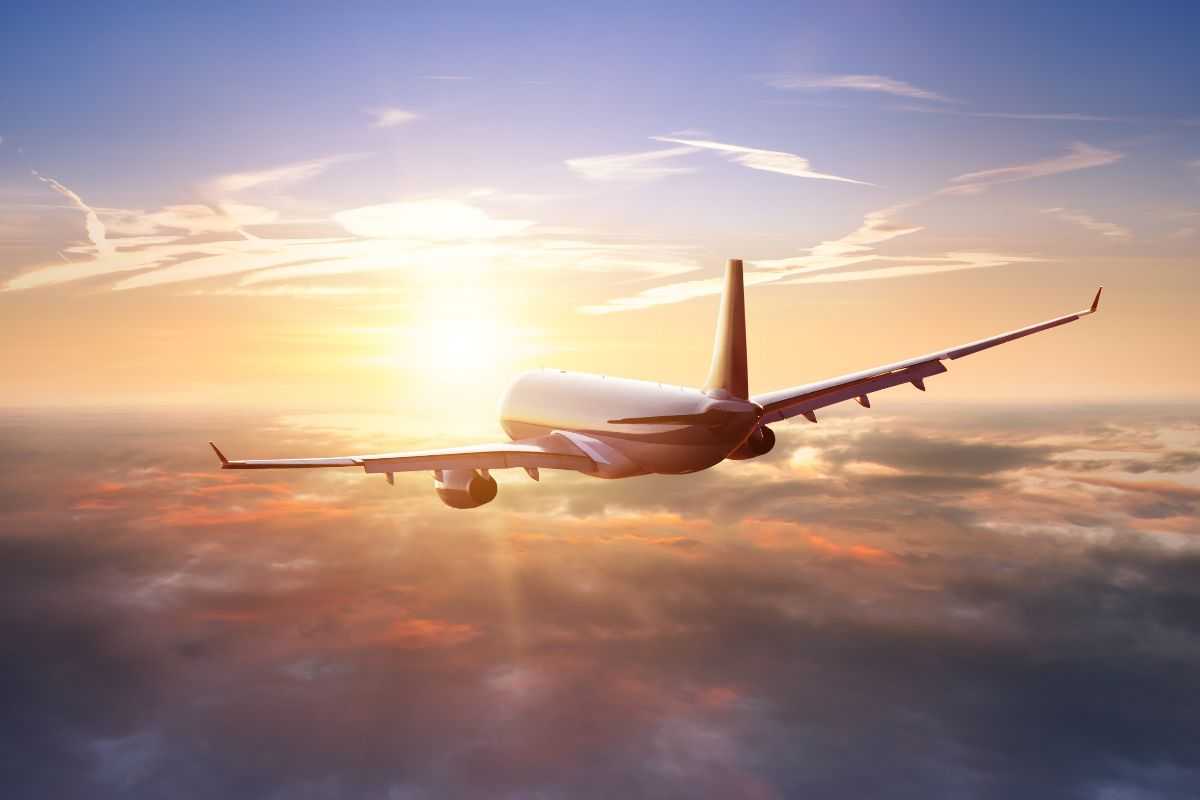 Viaggiare non è mai stato così semplice. Con Ricerca Smart, il nuovo ausilio AI, è davvero una passeggiata 2 viaggiare diventa semplice con il supporto ai