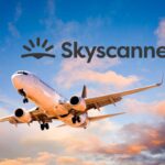viaggiare diventa semplice con il supporto ai