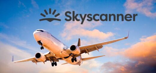 Viaggiare non è mai stato così semplice. Con Ricerca Smart, il nuovo ausilio AI, è davvero una passeggiata 4 viaggiare diventa semplice con il supporto ai