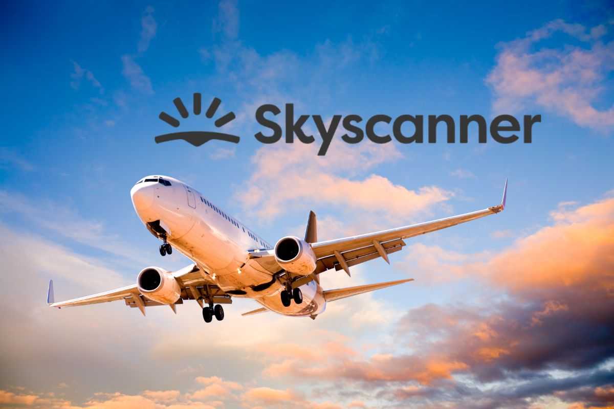Viaggiare non è mai stato così semplice. Con Ricerca Smart, il nuovo ausilio AI, è davvero una passeggiata 1 viaggiare diventa semplice con il supporto ai