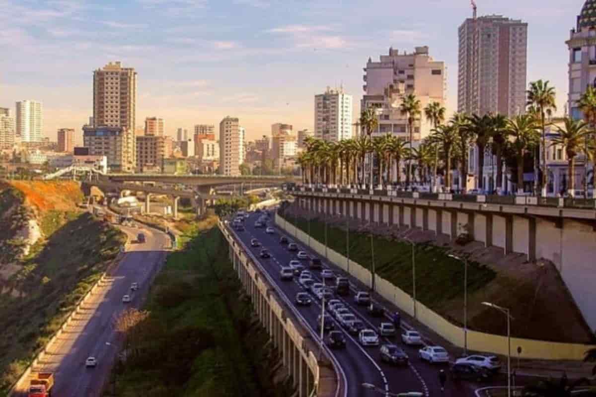 Non crederai ai prezzi, in questa località mediterranea un pranzo costa meno di 3 euro: non immagini dove 1 località mediterranea conveniente per i prezzi