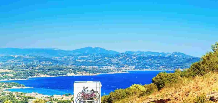 Viaggi in camper: non fare mai queste cose se vuoi goderti una vacanza all'insegna della spensieratezza 7 Viaggi in camper