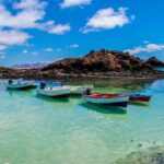 canarie, scopri questi 8 borghi da visitare