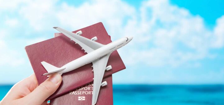 Passaporti: nuove regole per i viaggiatori. A partire da questa data cambia tutto 4 Passaporti: nuove regole per i viaggiatori