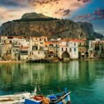 dove fare gite in sicilia in autunno