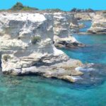 puglia cosa vedere