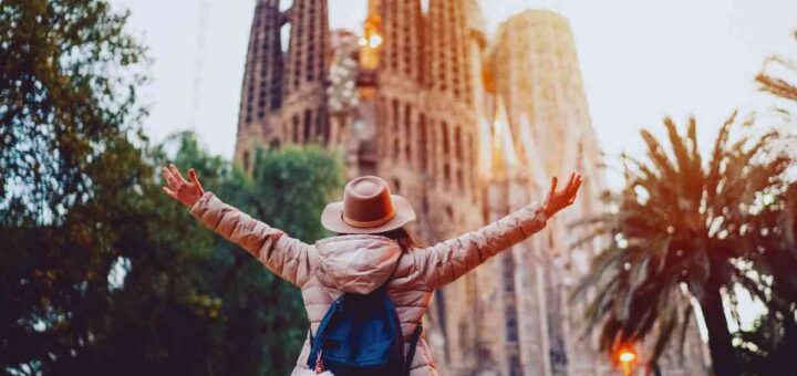 Vacanze invernali, è questo il momento giusto per prenotare: weekend da sogno in queste 5 mete (sconosciute) 2 dove andare per le vacanze in inverno