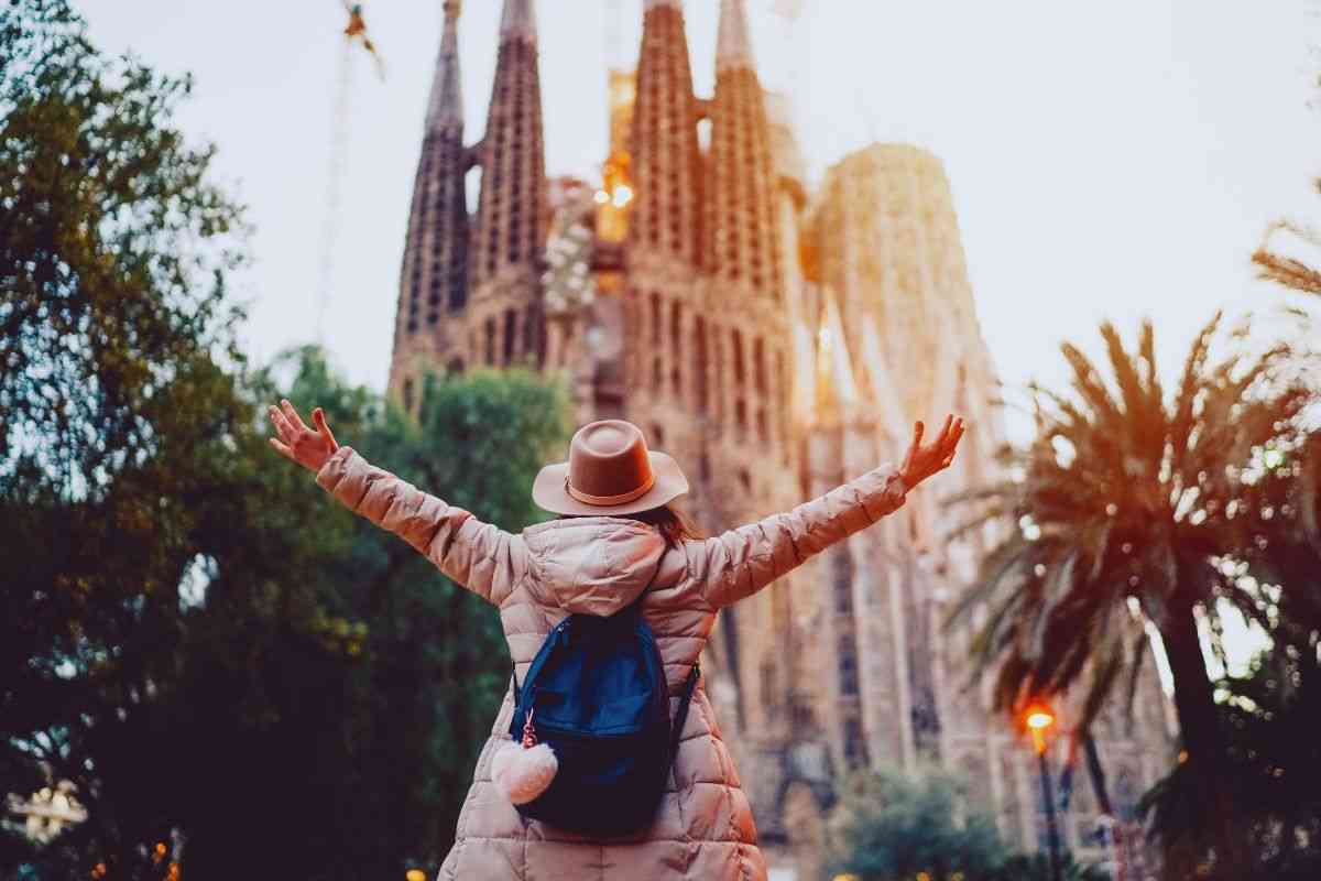 Vacanze invernali, è questo il momento giusto per prenotare: weekend da sogno in queste 5 mete (sconosciute) 1 dove andare per le vacanze in inverno