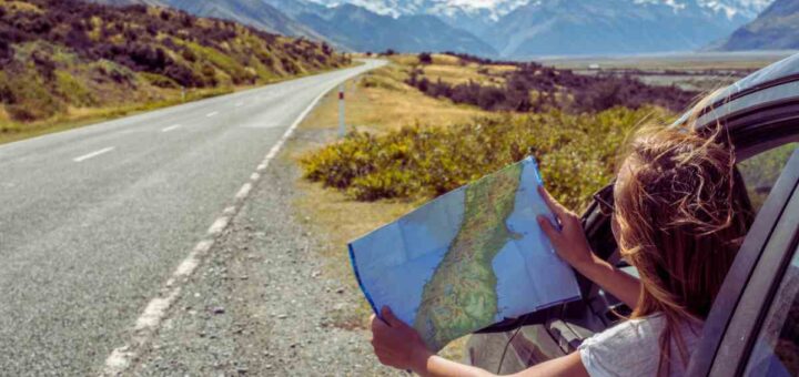 I motivi per cui viaggiare in autunno è la scelta più saggia: tutti i vantaggi 8 I motivi per cui viaggiare in autunno è la scelta più saggia