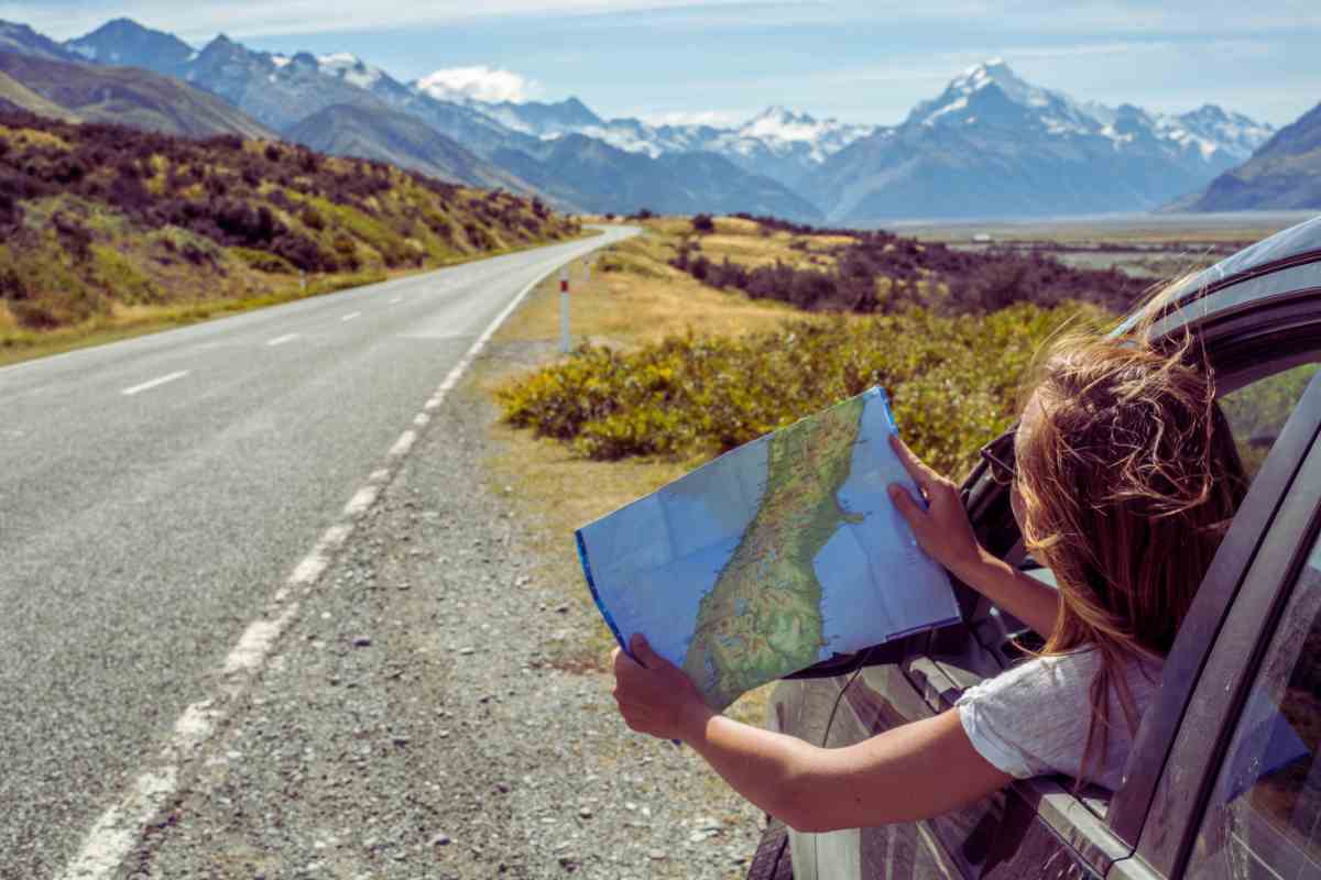 I motivi per cui viaggiare in autunno è la scelta più saggia: tutti i vantaggi 1 I motivi per cui viaggiare in autunno è la scelta più saggia