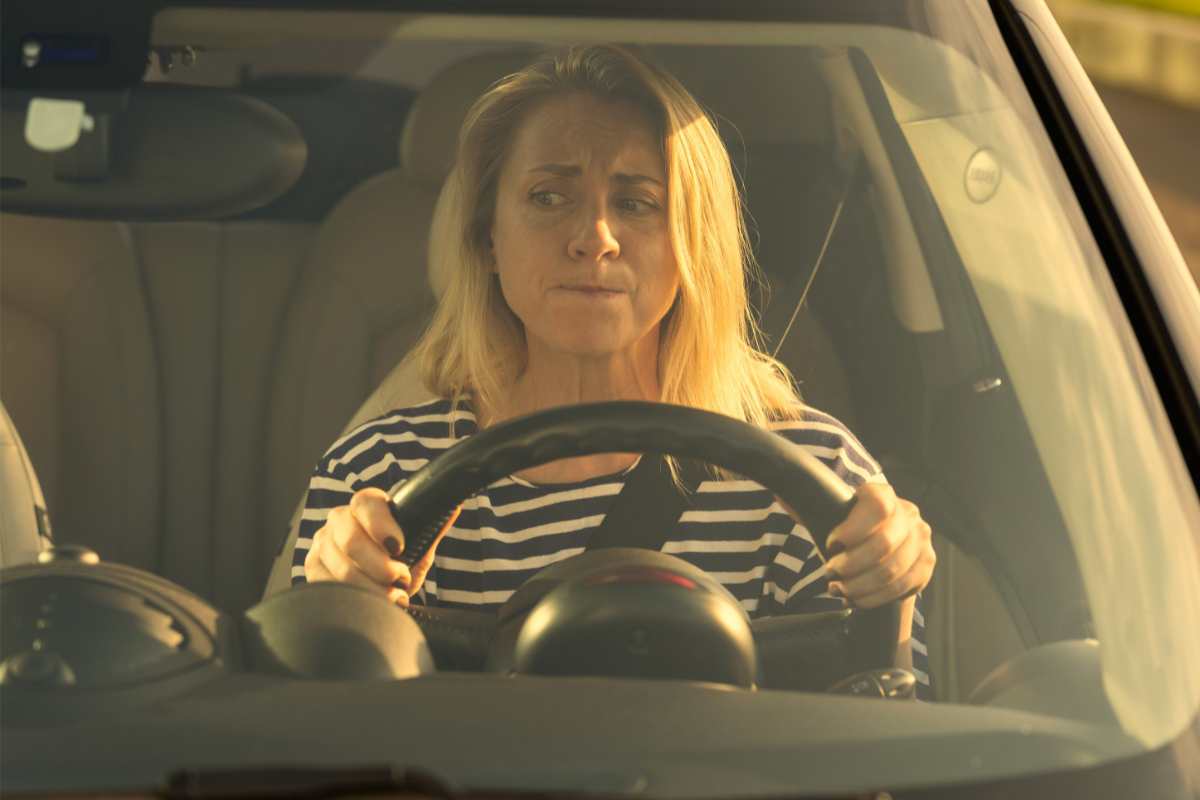 Viaggiare in famiglia è più stressante e fa male: la conferma arriva dalla scienza. Cosa dice lo studio 2 Viaggiare in famiglia è più stressante e fa male