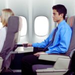 Il viaggio che non ti aspetti: sali a bordo per ritrovare il coraggio