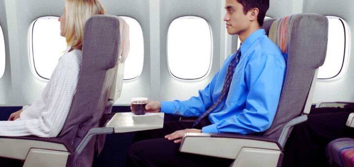 Il viaggio che non ti aspetti: sali a bordo per ritrovare il coraggio, ecco quanto costa il biglietto per la libertà 4 Il viaggio che non ti aspetti: sali a bordo per ritrovare il coraggio