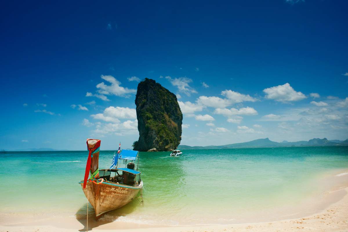 crisi paese tropicale